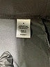 Mixit Solid Gray Active Pants Size XL - photo 4