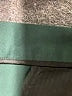 Unbranded Green Dress Pants Size XS - photo 4