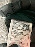 Unbranded Green Dress Pants Size XS - photo 5