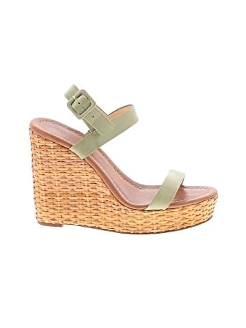 Kate Spade New York Wedges (view 1)
