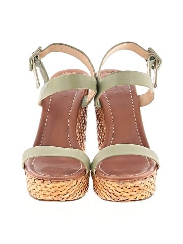 Kate Spade New York Wedges (view 2)
