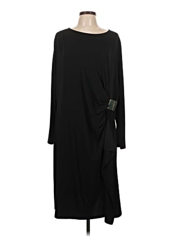 MICHAEL Michael Kors Casual Dress (view 1)