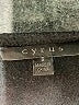 Cyrus Black Pullover Sweater Size S - photo 7