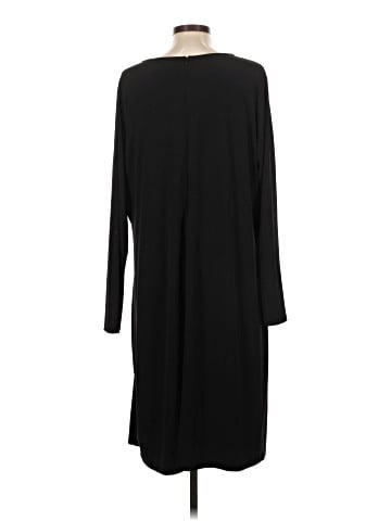 MICHAEL Michael Kors Casual Dress (view 2)