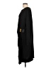 MICHAEL Michael Kors Black Casual Dress Size L (estimated) - photo 5