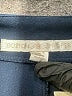 Boston Proper Solid Blue Active Pants Size 8 - photo 7
