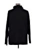 Scoop Black Zip Up Hoodie Size XL - photo 2