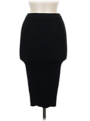 Rehab Casual Skirt (view 1)