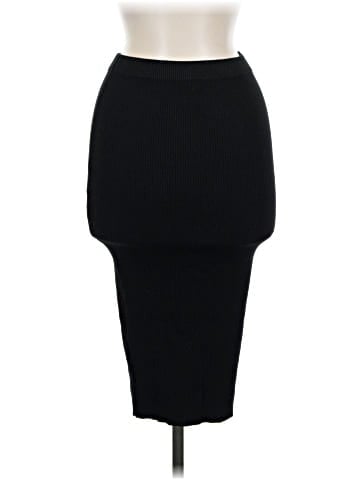 Rehab Casual Skirt (view 2)