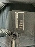 Mondetta Black Cardigan Size M - photo 7