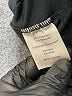 Mondetta Black Cardigan Size M - photo 8