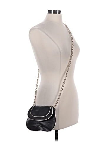 Danielle Nicole Crossbody Bag (view 2)