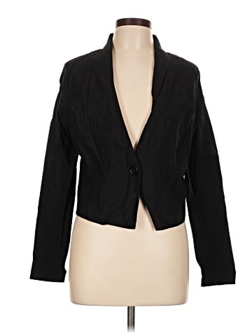 Nicki Minaj Blazer (view 1)