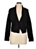 Nicki Minaj Black Blazer Size XL - photo 1