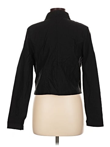 Nicki Minaj Blazer (view 2)