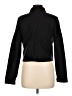 Nicki Minaj Black Blazer Size XL - photo 2