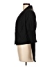 Nicki Minaj Black Blazer Size XL - photo 5