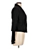 Nicki Minaj Black Blazer Size XL - photo 4
