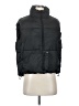 Unbranded 100% Polyester Black Snow Jacket Size S - photo 1