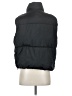 Unbranded 100% Polyester Black Snow Jacket Size S - photo 2
