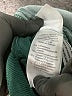 J.Crew Green Jeans Size 27 waist - photo 8