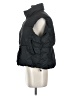 Unbranded 100% Polyester Black Snow Jacket Size S - photo 5