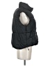 Unbranded 100% Polyester Black Snow Jacket Size S - photo 4