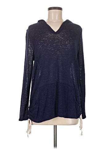 Charming Charlie Pullover Sweater (view 1)