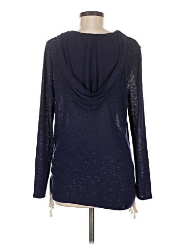 Charming Charlie Pullover Sweater (view 2)