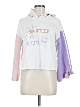 Assorted Brands Sweatshirt