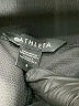 Athleta Solid Black Casual Skirt Size 2 - photo 3