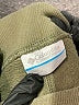 Columbia Solid Green Casual Pants Size 18 - 20 - photo 3