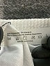 Unbranded Color Block Black Swimsuit Bottoms Size L - photo 3
