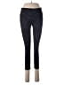 RBX Argyle Black Active Pants Size M - photo 1