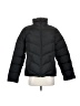 Lands' End 100% Polyester Black Snow Jacket Size S - photo 1