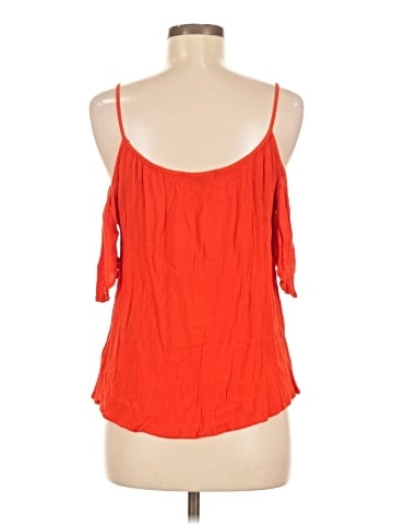 One Clothing Tank Top (view 2)