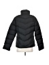 Lands' End 100% Polyester Black Snow Jacket Size S - photo 2
