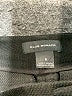 Club Monaco Solid Black Dress Pants Size 0 - photo 7