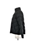 Lands' End 100% Polyester Black Snow Jacket Size S - photo 5