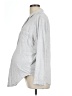 Old Navy Silver Long Sleeve Polo Size L - photo 5