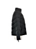 Lands' End 100% Polyester Black Snow Jacket Size S - photo 4
