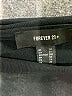 Forever 21 Plus Black Kimono Size 2X - photo 7