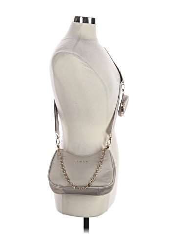 Bebe Satchel (view 2)