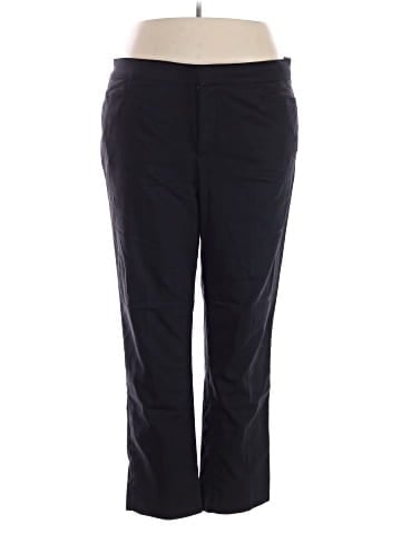 Chaps Casual Pants (view 1)