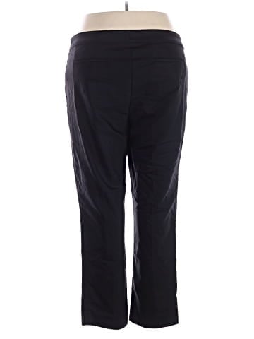 Chaps Casual Pants (view 2)