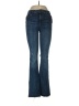 DL1961 Blue Jeans Size 28 waist - photo 1