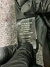 Rachel Zoe Houndstooth Gray Blazer Size M - photo 7