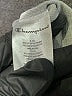 Champion Silver Short Sleeve T-Shirt Size 16 - photo 8