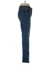 DL1961 Blue Jeans Size 28 waist - photo 4