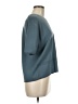 Koret Teal Pullover Sweater Size M - photo 4